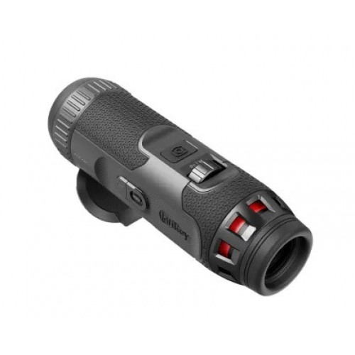 Тепловизионный монокуляр iRay xEye 3 E6 Plus в Домодедово