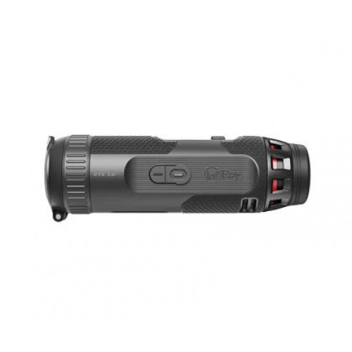 Тепловизионный монокуляр iRay xEye 3 E6 Plus в Домодедово