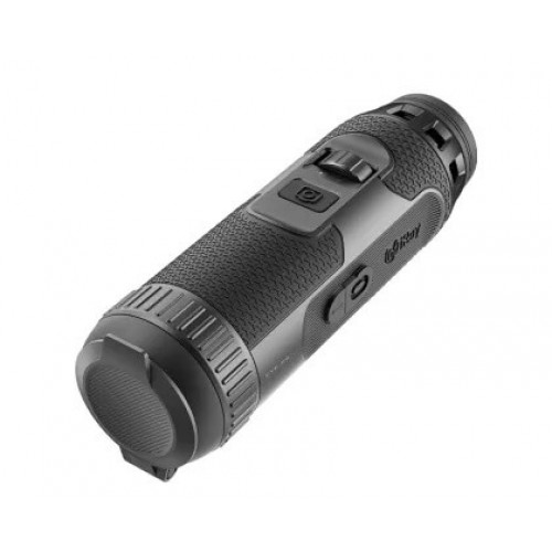 Тепловизионный монокуляр iRay xEye 3 E6 Plus в Домодедово