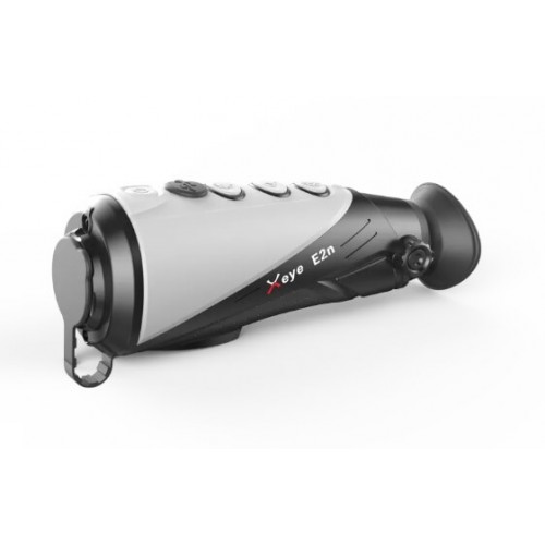 Тепловизионный монокуляр iRay Xeye E2N v2 в Домодедово