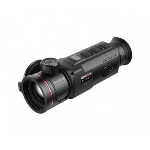 Тепловизионный монокуляр iRay Zoom ZH 38 v2 в Домодедово