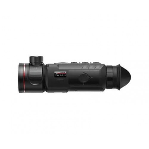 Тепловизионный монокуляр iRay Zoom ZH 38 v2 в Домодедово