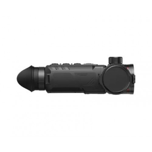 Тепловизионный монокуляр iRay Zoom ZH 38 v2 в Домодедово