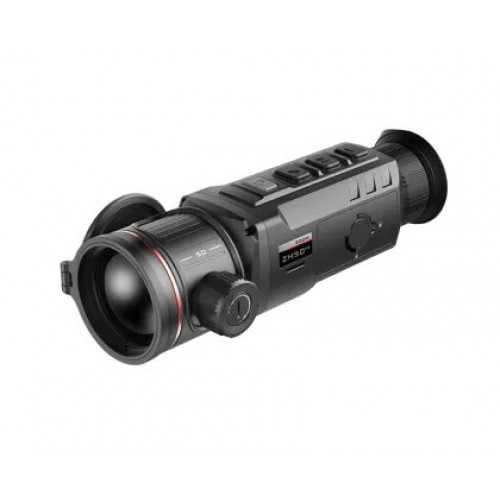 Тепловизионный монокуляр iRay Zoom ZH 50 v2 в Домодедово