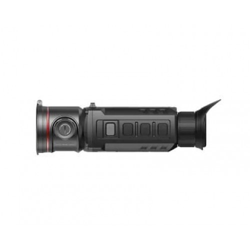Тепловизионный монокуляр iRay Zoom ZH 50 v2 в Домодедово