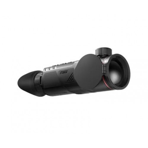 Тепловизионный монокуляр iRay Zoom ZH 50 v2 в Домодедово