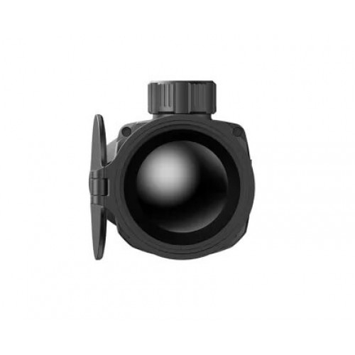 Тепловизионный монокуляр iRay Zoom ZH 50 v2 в Домодедово