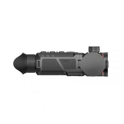 Тепловизионный монокуляр iRay Zoom ZH 50 v2 в Домодедово