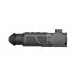 Тепловизионный монокуляр iRay Zoom ZH 50 v2 в Домодедово