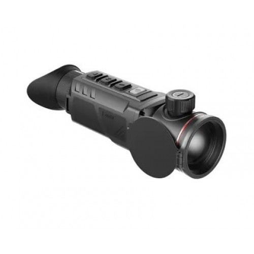 Тепловизионный монокуляр iRay Zoom ZH 50 v2 в Домодедово