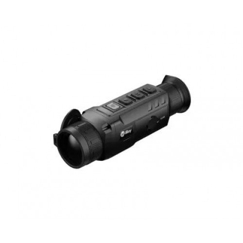 Тепловизионный монокуляр iRay Zoom ZL 38 в Домодедово