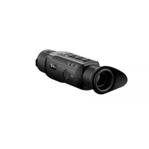 Тепловизионный монокуляр iRay Zoom ZL 38 в Домодедово