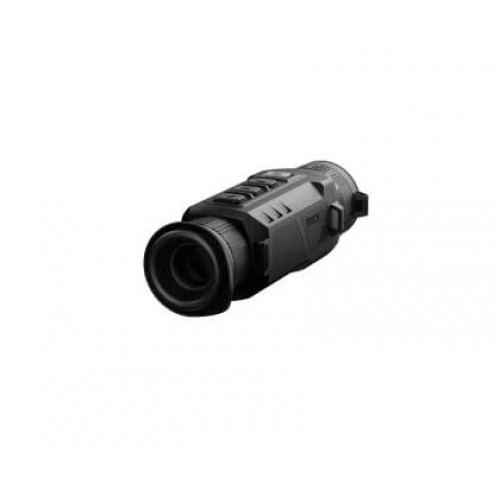 Тепловизионный монокуляр iRay Zoom ZL 38 в Домодедово