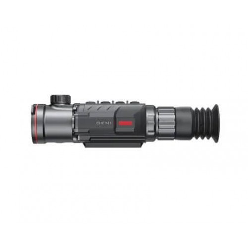 Тепловизионный прицел iRay Geni GH 50R в Домодедово