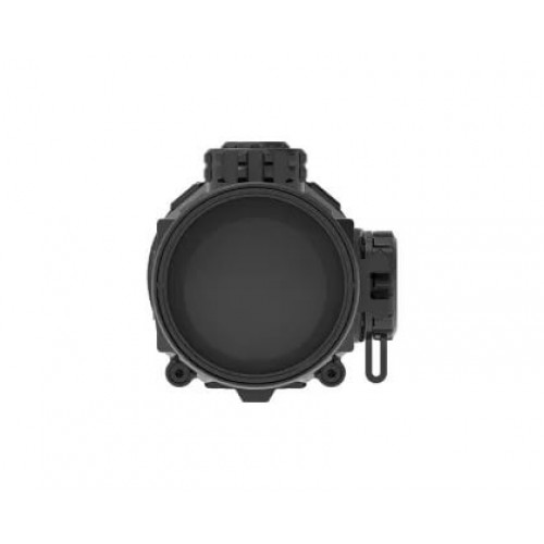 Тепловизионный прицел iRay Hybrid HYH 50W в Домодедово