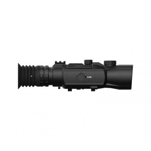 Тепловизионный прицел iRay Hybrid HYH 50W в Домодедово