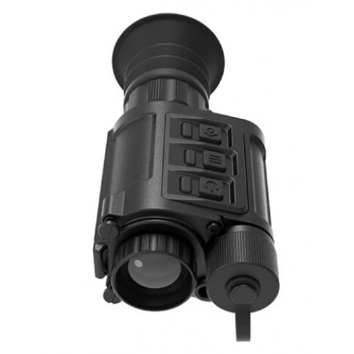 Тепловизионный прицел iRay Rico Micro 25 640 в Домодедово