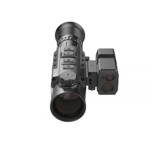 Тепловизионный прицел iRay Rico RH 50 LRF в Домодедово