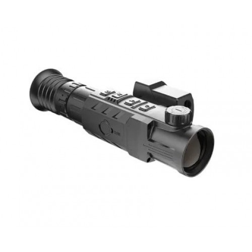 Тепловизионный прицел iRay Rico RH 50 LRF в Домодедово