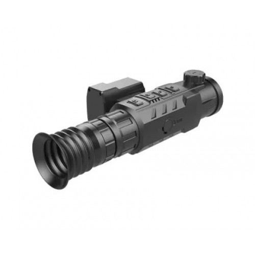 Тепловизионный прицел iRay Rico RH 50 LRF в Домодедово