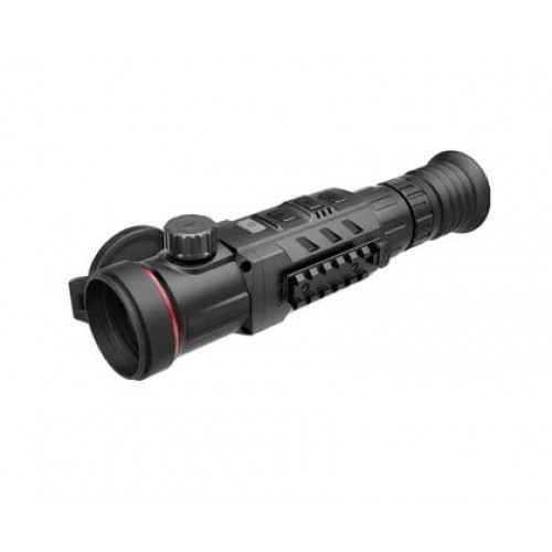 Тепловизионный прицел iRay Rico RH 50 Pro в Домодедово