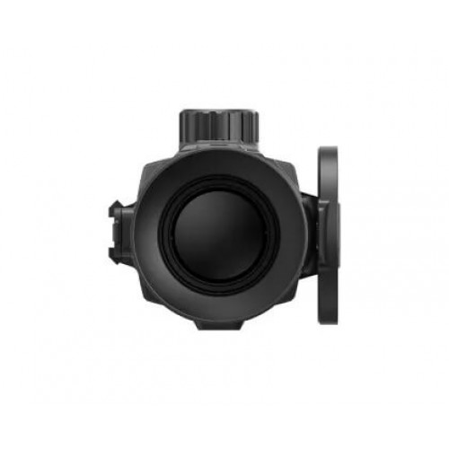 Тепловизионный прицел iRay Rico RH 50 Pro в Домодедово