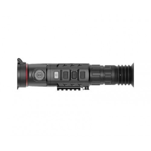 Тепловизионный прицел iRay Rico RH 50 Pro в Домодедово