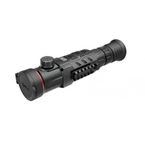 Тепловизионный прицел iRay Rico RH 50 Pro в Домодедово