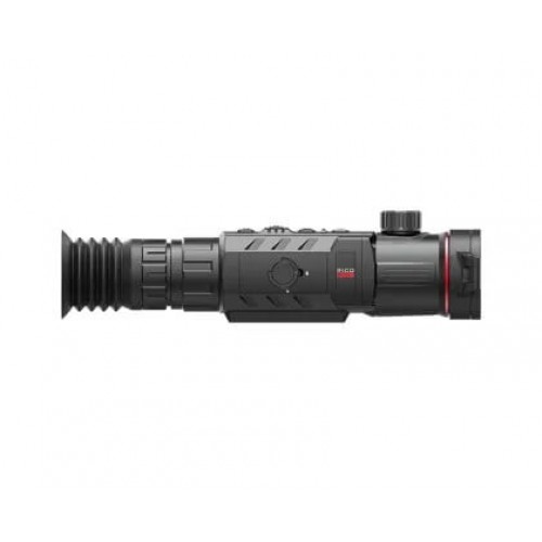 Тепловизионный прицел iRay Rico RH 50 Pro в Домодедово