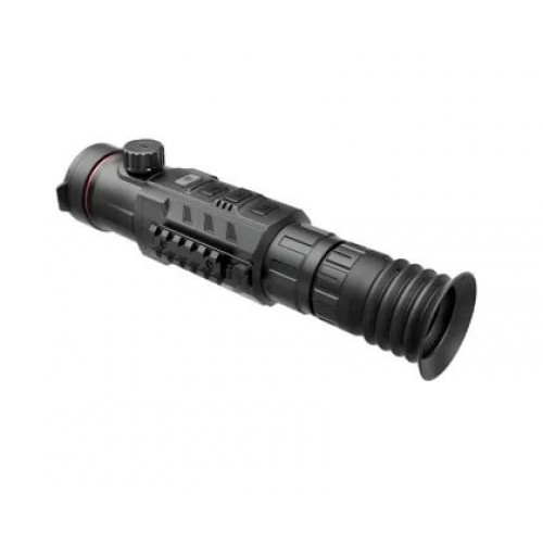 Тепловизионный прицел iRay Rico RH 50 Pro в Домодедово