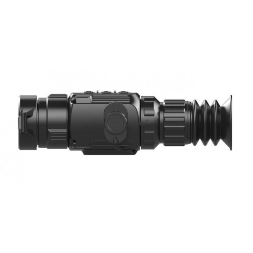 Тепловизионный прицел iRay Saim SCT 35 v2 в Домодедово