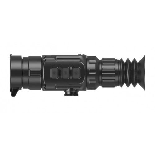 Тепловизионный прицел iRay Saim SCT 35 v2 в Домодедово