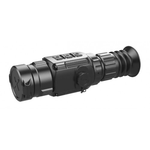 Тепловизионный прицел iRay Saim SCT 35 v2 в Домодедово