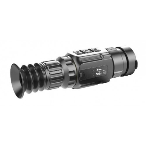 Тепловизионный прицел iRay Saim SCT 35 v2 в Домодедово