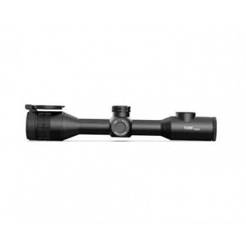 Тепловизионный прицел iRay Tube TH 35 в Домодедово