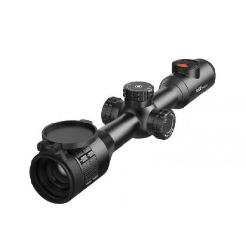 Тепловизионный прицел iRay Tube TH 35 v2 в Домодедово