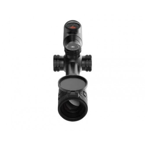 Тепловизионный прицел iRay Tube TH 35 v2 в Домодедово