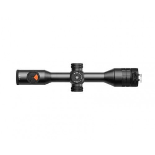 Тепловизионный прицел iRay Tube TH 35 v2 в Домодедово