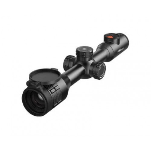 Тепловизионный прицел iRay Tube TH 35 v2 LRF в Домодедово