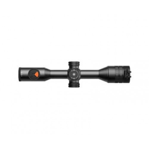 Тепловизионный прицел iRay Tube TH 35 v2 LRF в Домодедово
