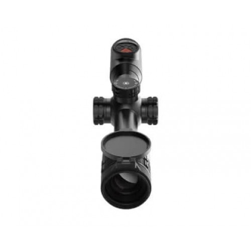 Тепловизионный прицел iRay Tube TH 35 v2 LRF в Домодедово