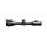 Тепловизионный прицел iRay Tube TH 35 v2 LRF в Домодедово