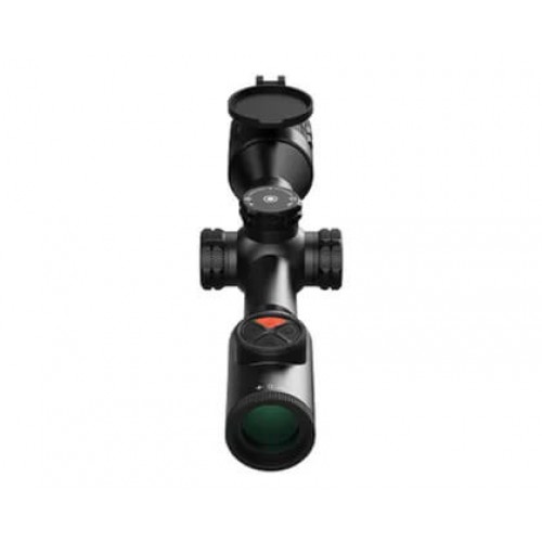 Тепловизионный прицел iRay Tube TH 35 v2 LRF в Домодедово