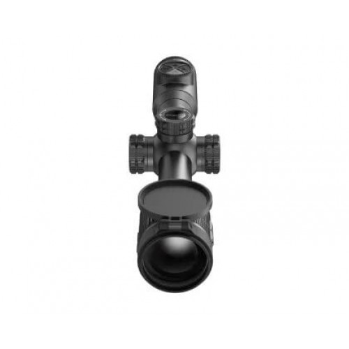 Тепловизионный прицел iRay Tube TH 50 v2 в Домодедово