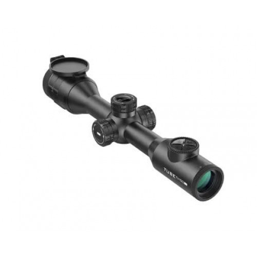 Тепловизионный прицел iRay Tube TH 50 v2 в Домодедово