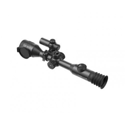 Тепловизионный прицел iRay Tube TH 50 v2 в Домодедово