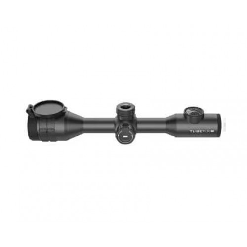 Тепловизионный прицел iRay Tube TH 50 v2 в Домодедово