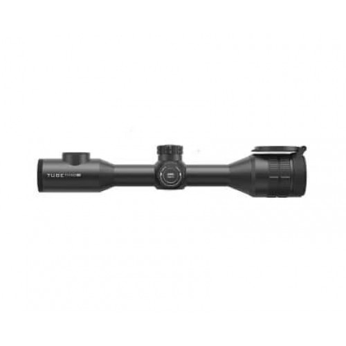 Тепловизионный прицел iRay Tube TH 50 v2 в Домодедово