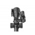 Тепловизионный прицел iRay Tube TH 50 v2 LRF в Домодедово