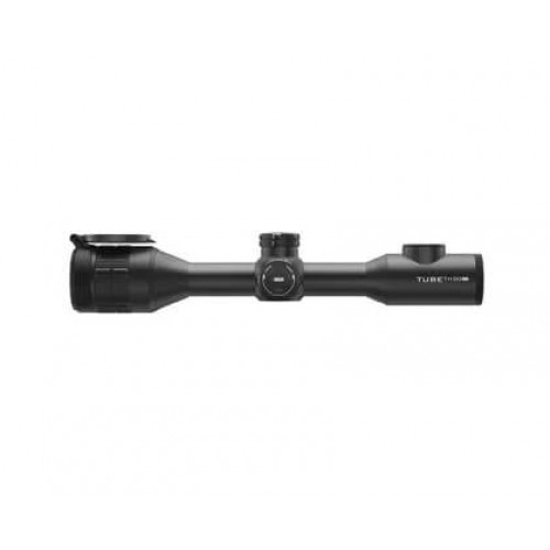 Тепловизионный прицел iRay Tube TH 50 v2 LRF в Домодедово